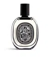 Diptyque Eau De Minthe Eau De Parfum 75ml