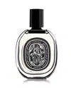 Diptyque Eau De Minthe Eau De Parfum 75ml