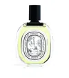 Diptyque Eau De Néroli Eau De Toilette
