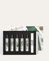 Diptyque Eau De Parfum Discovery Set