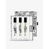 Diptyque Eau De Parfum Discovery Set 3 X 7.5ml