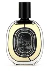 Diptyque Eau De Parfum Eau Duelle Perfume In Multi