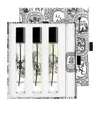 Diptyque Eau De Parfum Gift Set