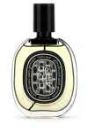 Diptyque Eau De Parfum Orpheon Perfume In Multi