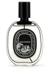 Diptyque Eau De Parfum Philosykos Perfume In Transparent