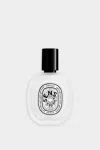 Diptyque Eau De Sens Hair Mist 1 Fl.oz