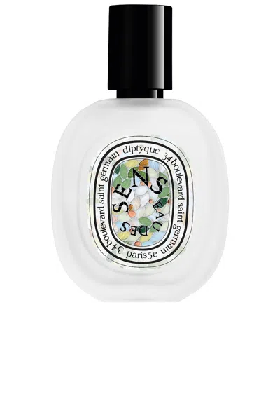 Diptyque Eau De Sens Hair Mist