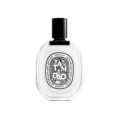 Pre-owned Diptyque Eau De Toilette Tam Dao Perfume Edt Tam Dao 100ml/3.4fl oz 'tan' | Men's Size Onesize