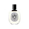 Diptyque Eau Des Sens Eau De Toilette