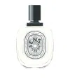 Diptyque Eau Des Sens Eau De Toilette 100ml