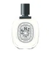 Diptyque Eau Des Sens Eau De Toilette