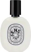Diptyque Eau Des Sens Hair Mist, 30 ml