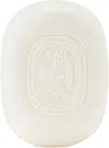 Diptyque Eau Des Sens Perfumed Soap, 150 G In Na