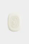 Diptyque Eau Des Sens Scented Soap