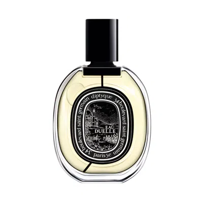 Diptyque Eau Duelle Eau De Parfum