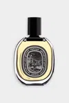 Diptyque Eau Duelle Eau De Parfum 2.5 Fl.oz