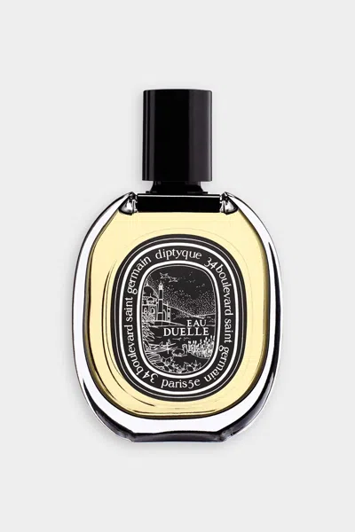 DIPTYQUE EAU DUELLE EAU DE PARFUM 2.5 FL.OZ