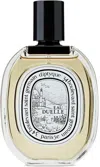 Diptyque Eau Duelle Eau De Toilette, 100 ml In Na