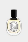 Diptyque Eau Duelle Eau De Toilette 1.7 Fl.oz