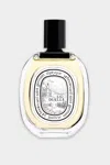 Diptyque Eau Duelle Eau De Toilette 3.4 Fl.oz