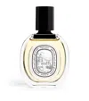 Diptyque Eau Duelle Eau De Toilette