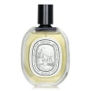Diptyque Eau Duelle Edt Spray 3.4 oz Fragrances 3700431442680 In Black