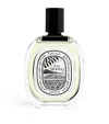 Diptyque Eau Mohéli Eau De Toilette