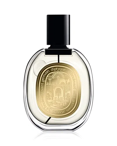Diptyque Eau Nabati Eau De Parfum 2.5 Oz.