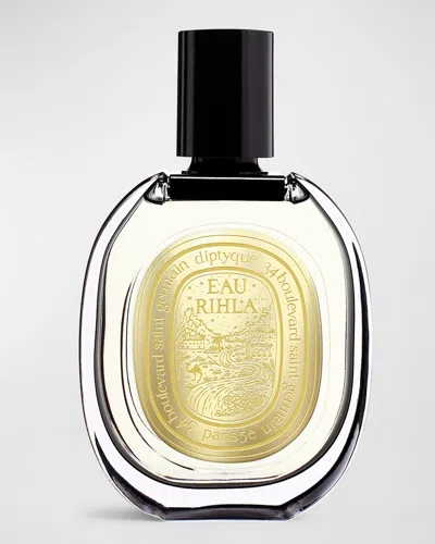 Diptyque Eau Nabati Eau De Parfum, 2.5 Oz.