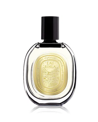Diptyque Eau Nabati Eau De Parfum, 2.5 Oz.