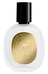 Diptyque Eau Rihla Hair Mist In No Color