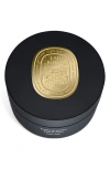 Diptyque Eau Rihla Perfumed Body Balm In No Color