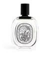 Diptyque Eau Rose Body Spray