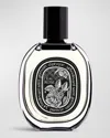 Diptyque 2.5 Oz. Eau Rose Eau De Parfum