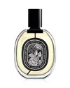 Diptyque Eau Rose Eau De Parfum 75 ml
