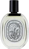 Diptyque Eau Rose Eau De Toilette, 100 ml In Na