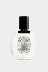 Diptyque Eau Rose Eau De Toilette 1.7 Fl.oz
