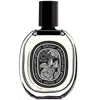 Diptyque Eau Rose Edp Spray 2.5 oz (tester) Fragrances 3700431434883
