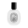 Diptyque Eau Rose Fragrance Hair Mist