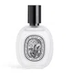 Diptyque Eau Rose Hair Mist