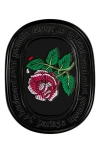 Diptyque Eau Rose Refillable Solid Parfum In No Color