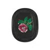 Diptyque Eau Rose Refillable Solid Perfume