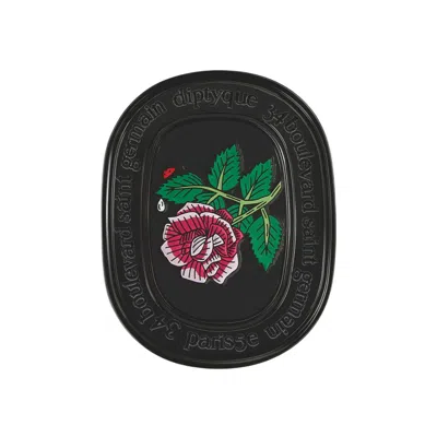 Diptyque Eau Rose Refillable Solid Perfume