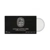 Diptyque Eau Rose Refillable Solid Perfume In White