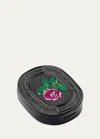 Diptyque Eau Rose Solid Parfume