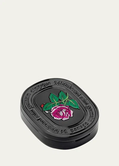 DIPTYQUE EAU ROSE SOLID PERFUME, 2 X 0.1 OZ.