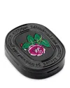 Diptyque Eau Rose Solid Parfume