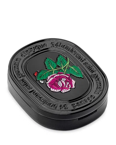DIPTYQUE DIPTYQUE EAU ROSE SOLID PERFUME,300057132