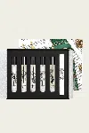 Diptyque Eau De Parfum Discovery Set