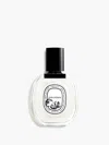 Diptyque Edt Philosykos